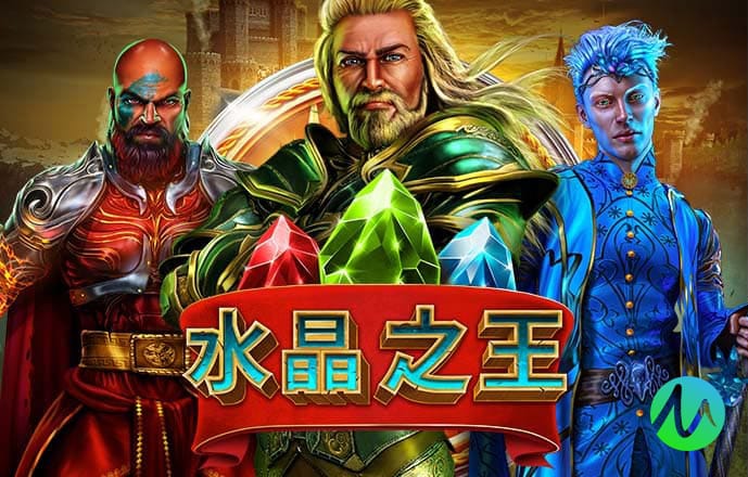 小羊的故事3